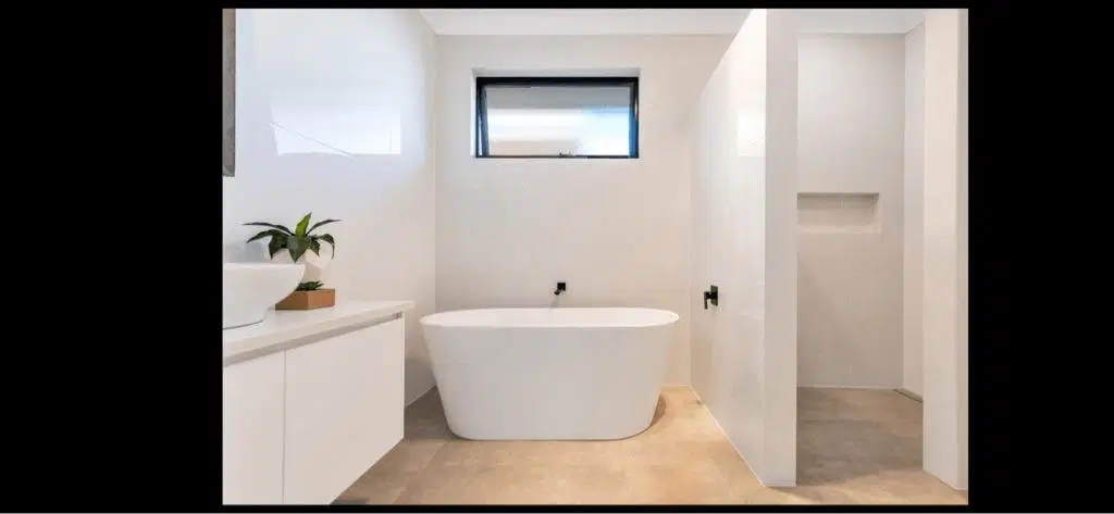 Room in a 5 Bedroom Apartment, 6 Glandore Avenue, Clovelly Park, Clovelly Park, 5042 – Room 5