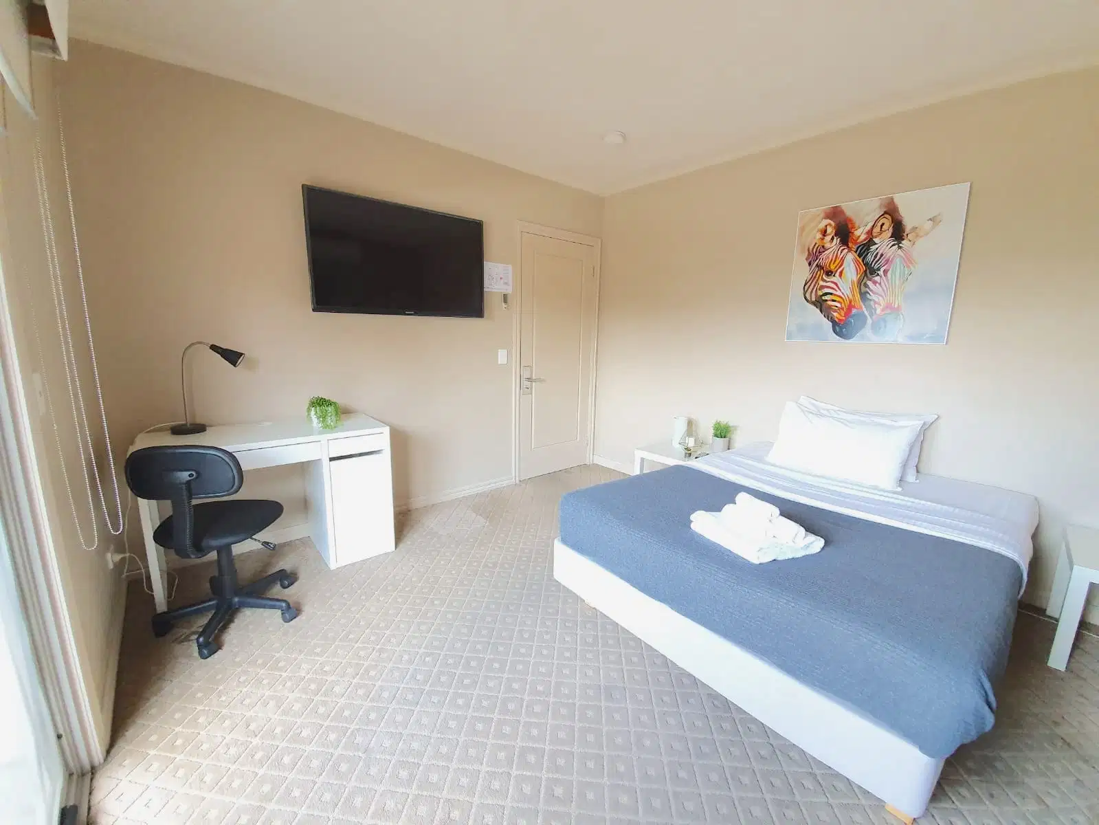 228 Glenlyon Rd Brunswick, Melbourne