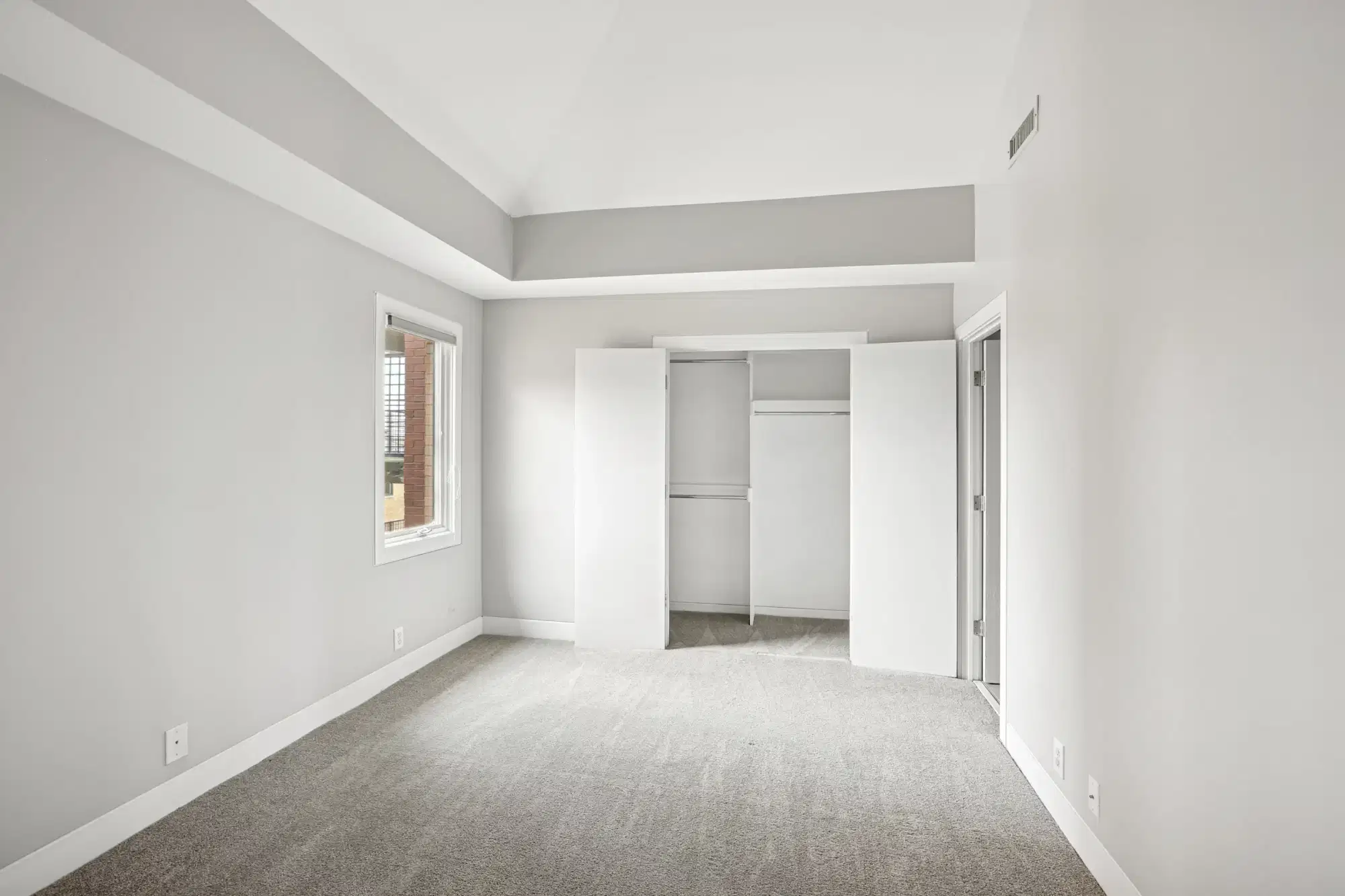 Midtown Square Apartments, Nashville