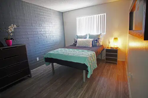 University Pointe, Tempe