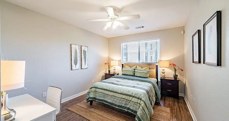 Concord at Allendale Apartments, Houston