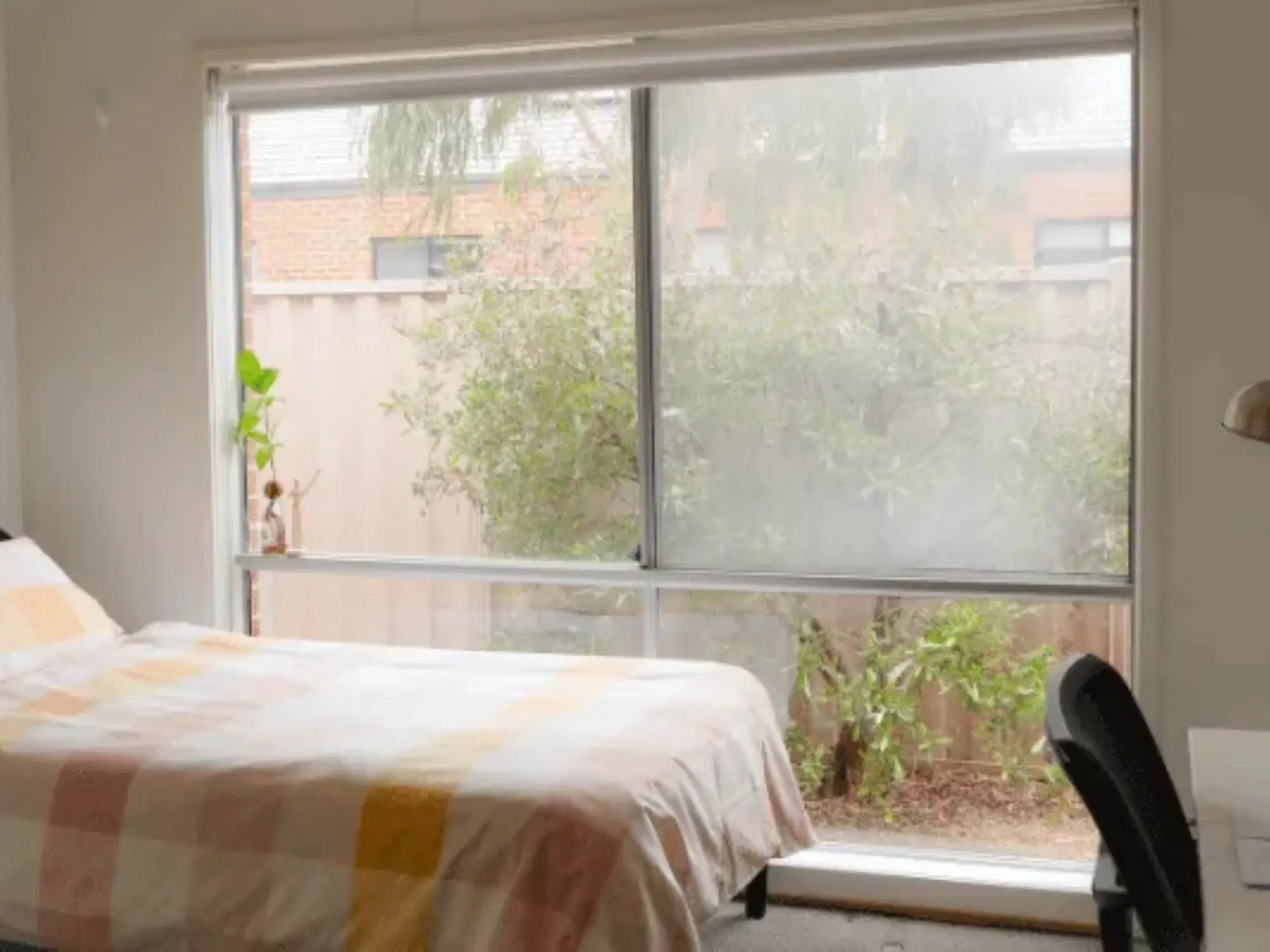 La Trobe University – Orde House, Bendigo – Single Room