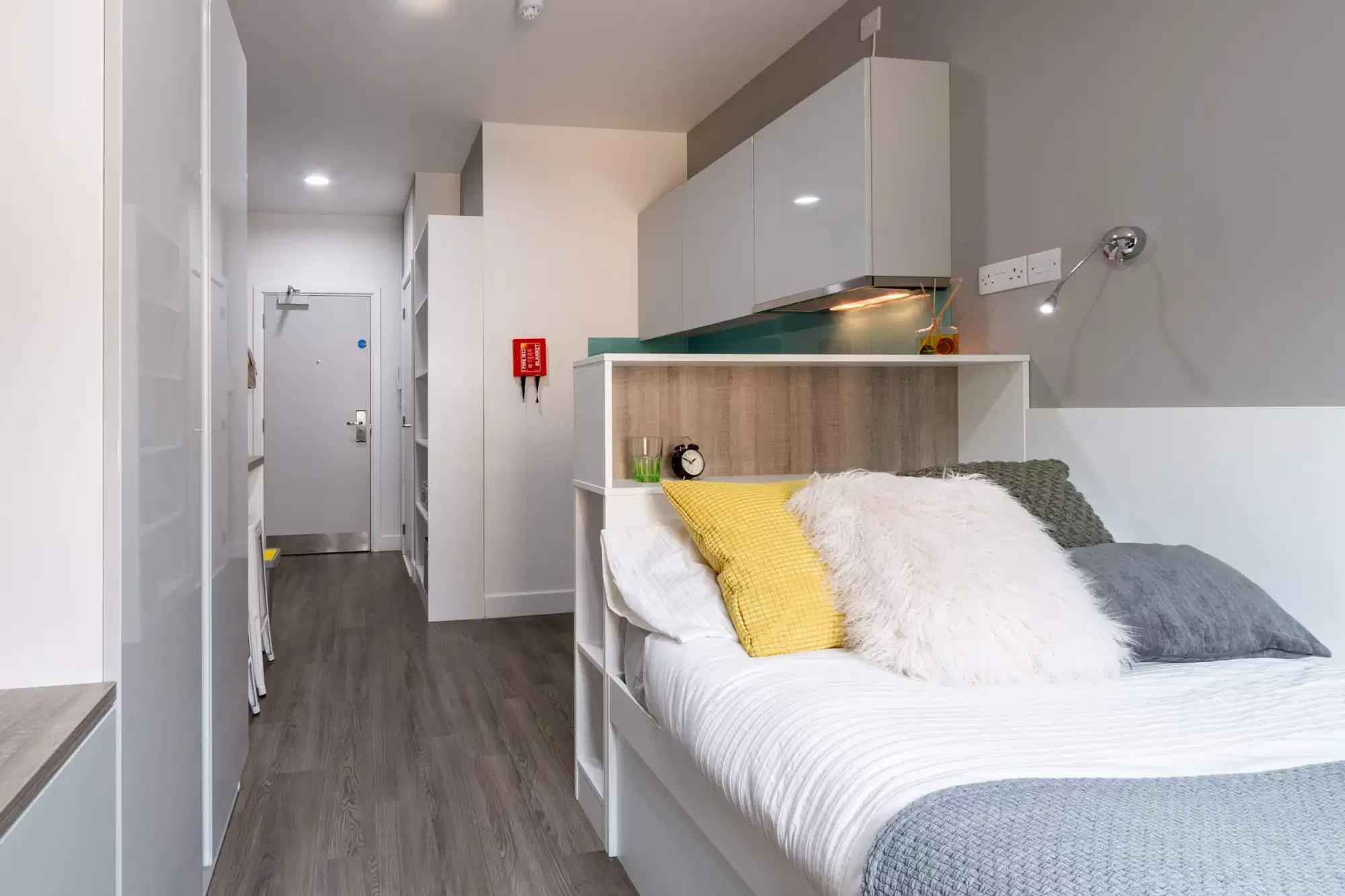 AXO Kingston, Kingston Upon Thames