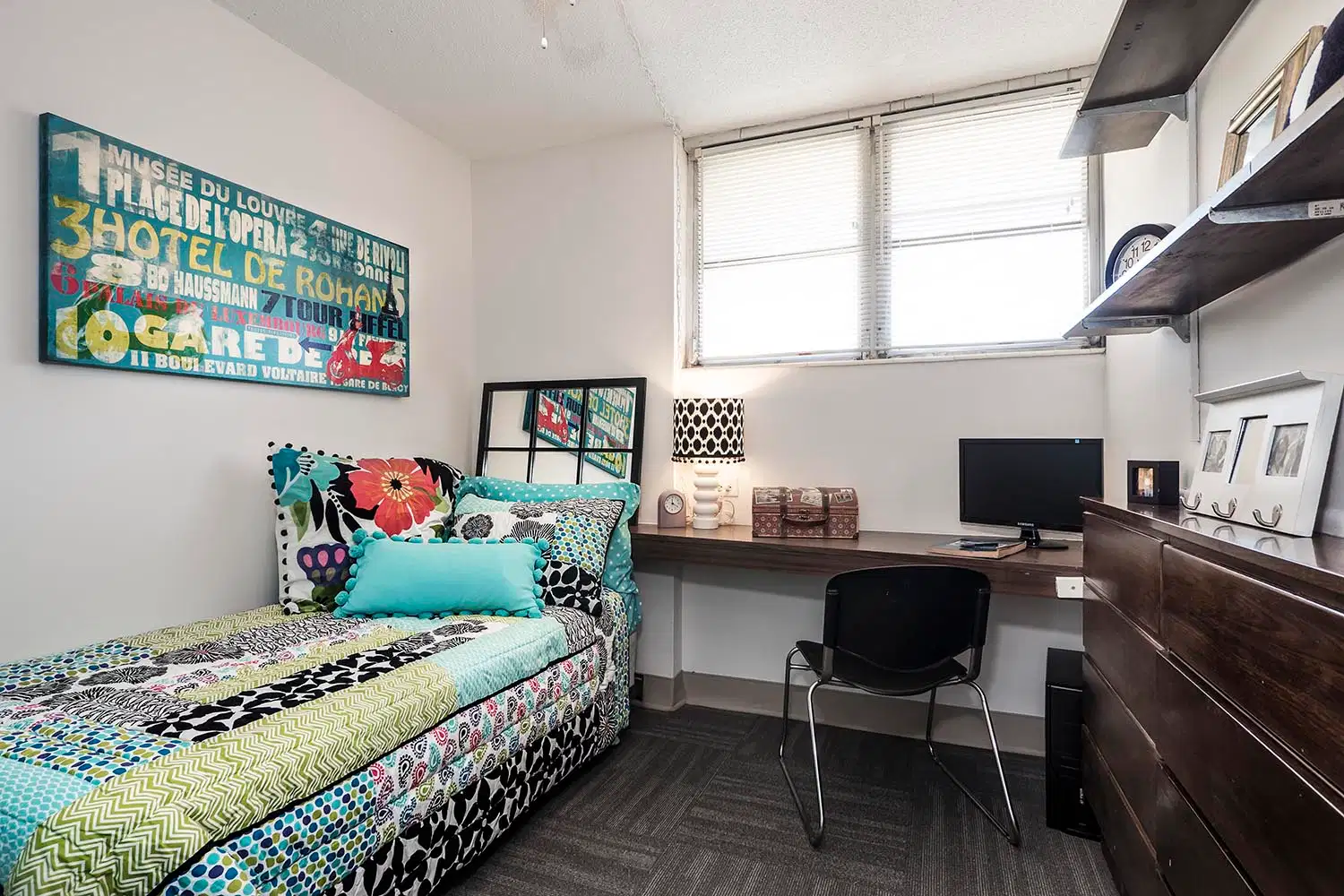 The Courtyards, Gainesville