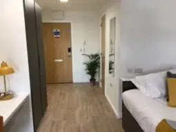 The Towpath, Chester – Studio - Waterfront