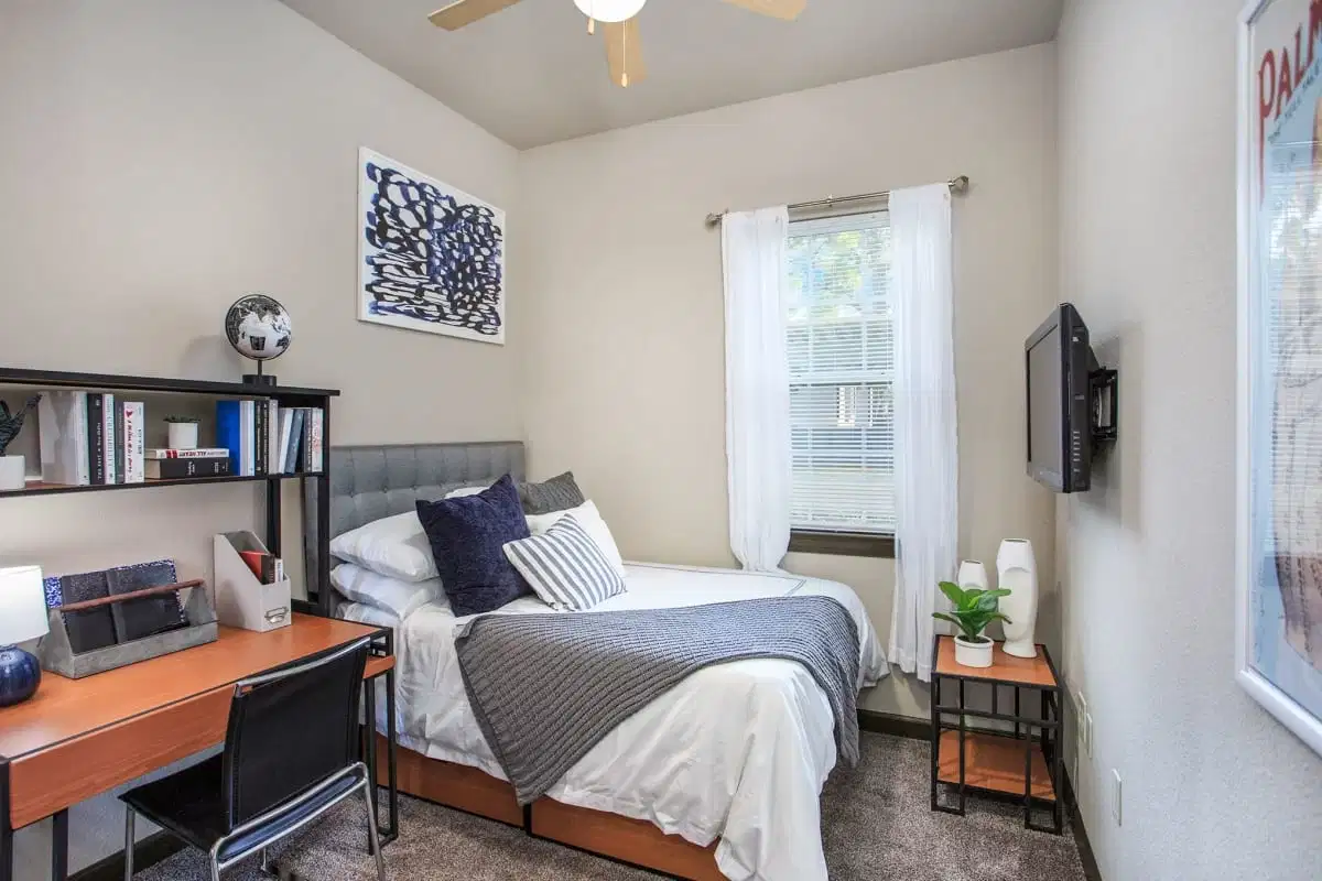 40Fifty Lofts, Tampa