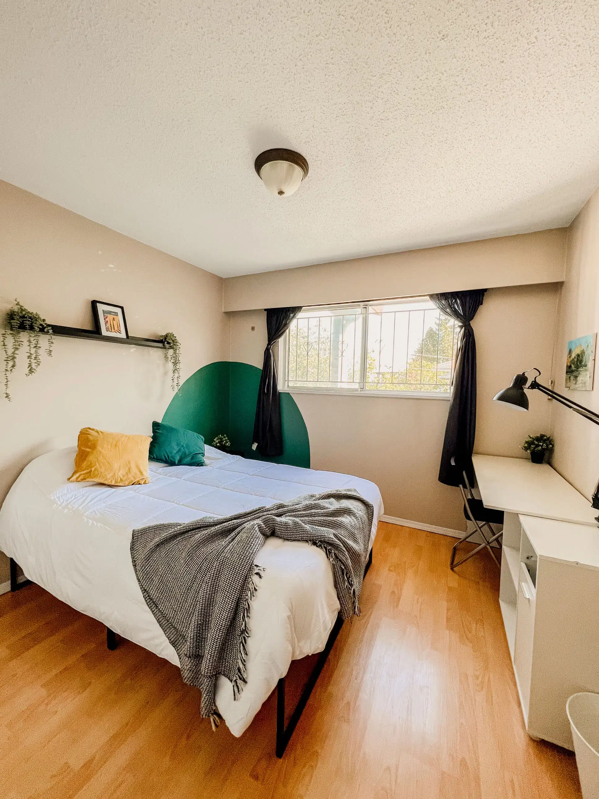 5784 Elsom Avenue, Burnaby