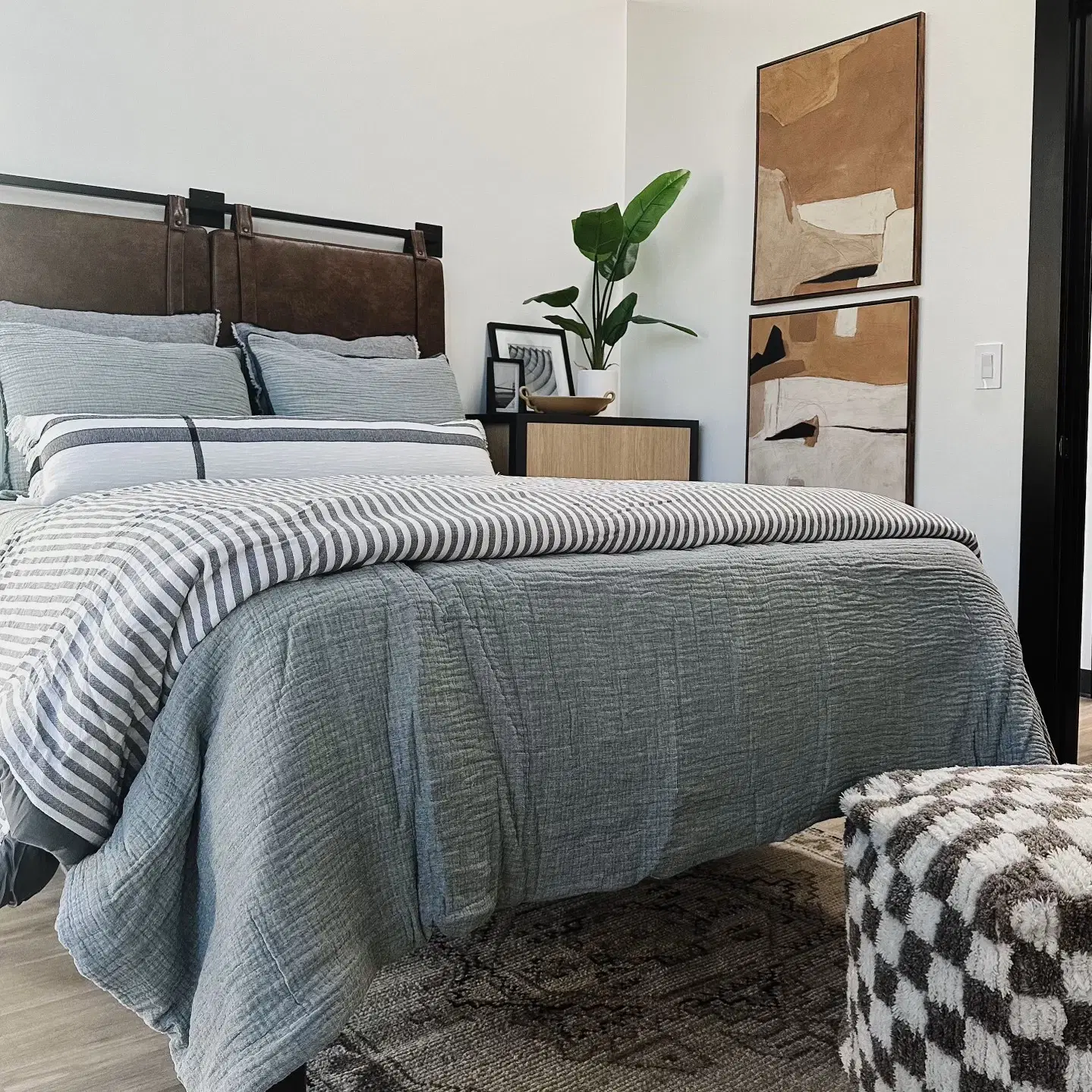 Yugo West Lafayette River Market, West Lafayette – Studio Classic Renovated
