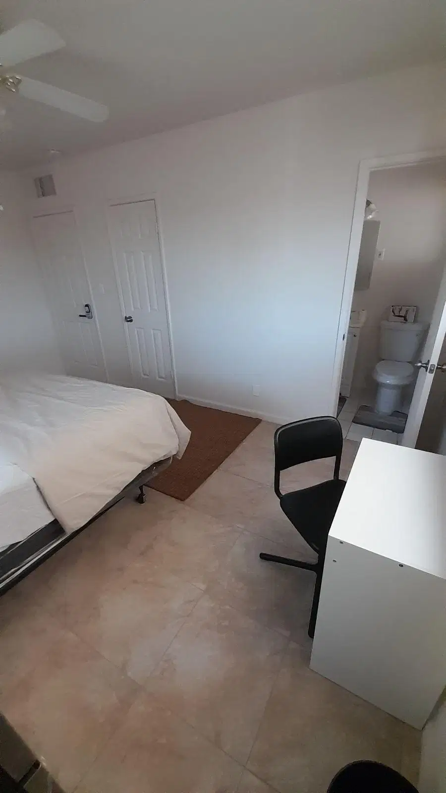 PDP 85008, Phoenix – #19039: Room in 7 Bed 3 Bath