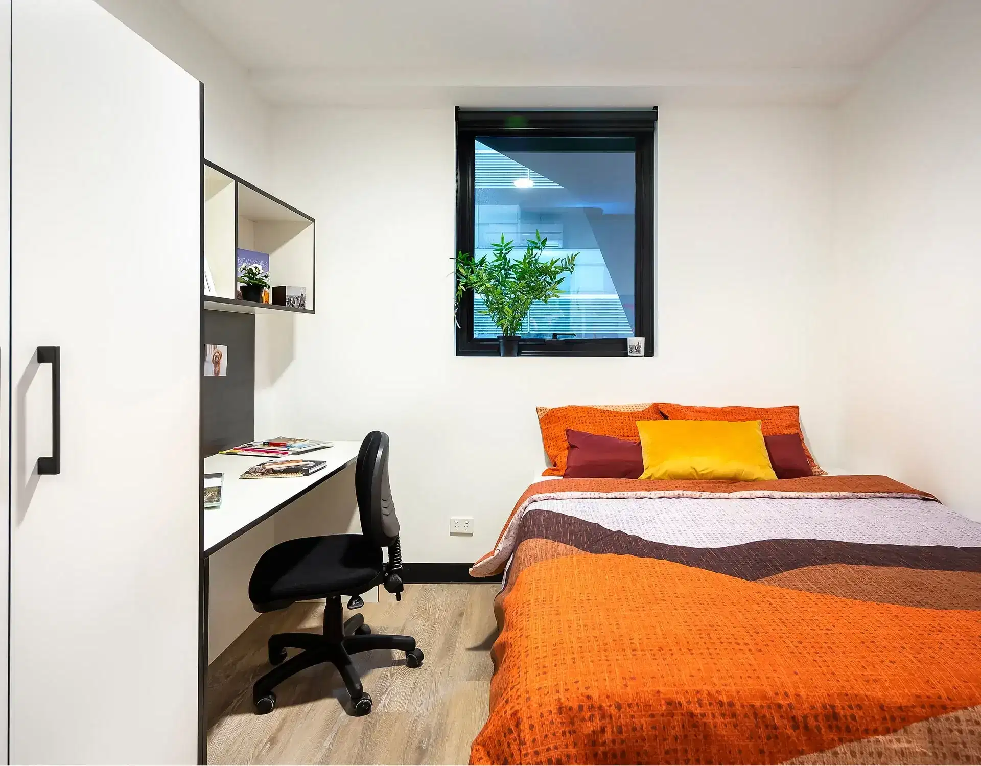Accolade On Waymouth (Formerly Y Suites On Waymouth), Adelaide