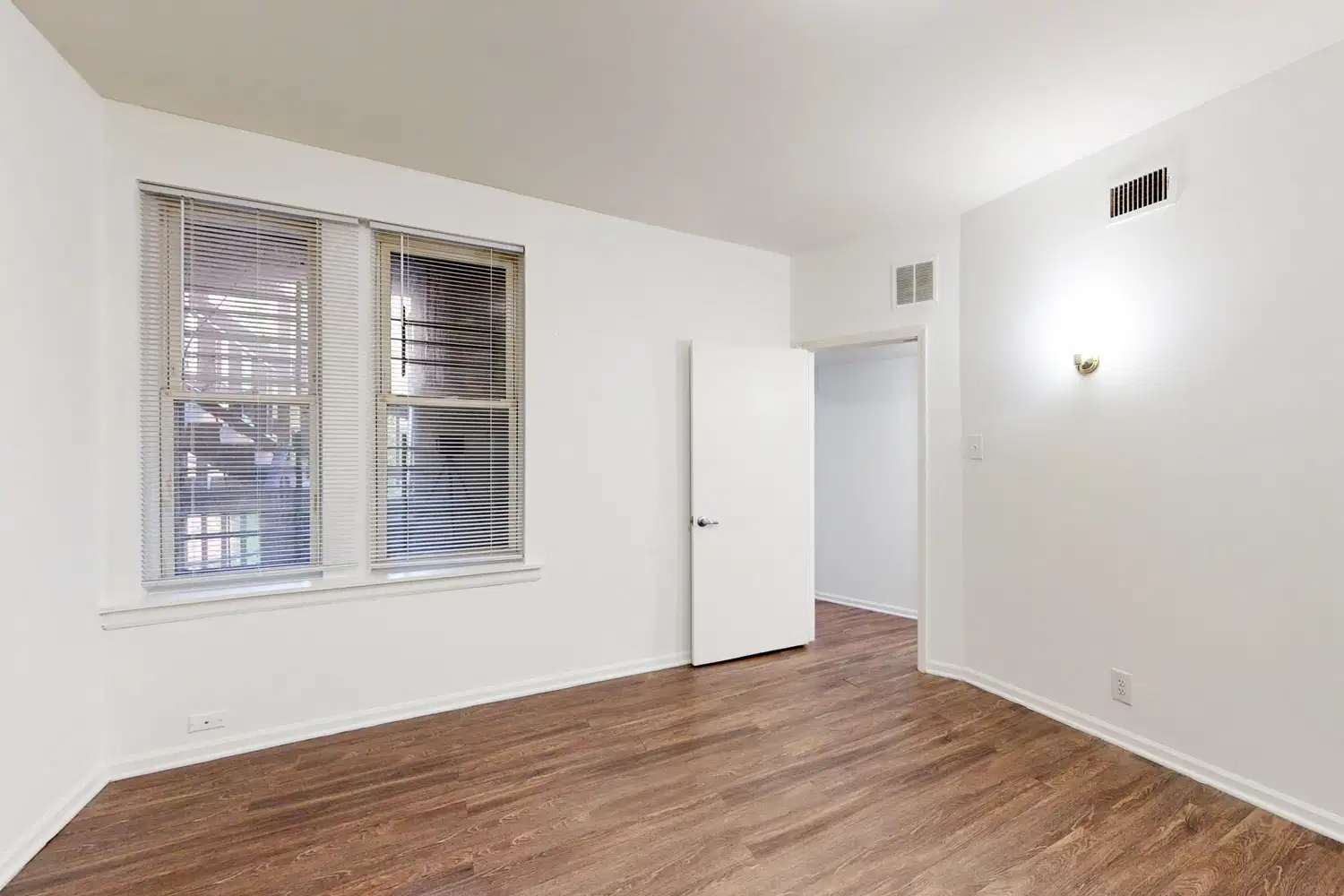 925 East 46th Street, Chicago