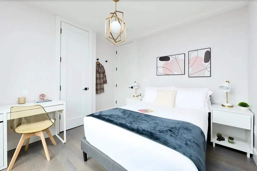 443 Graham Ave, New York