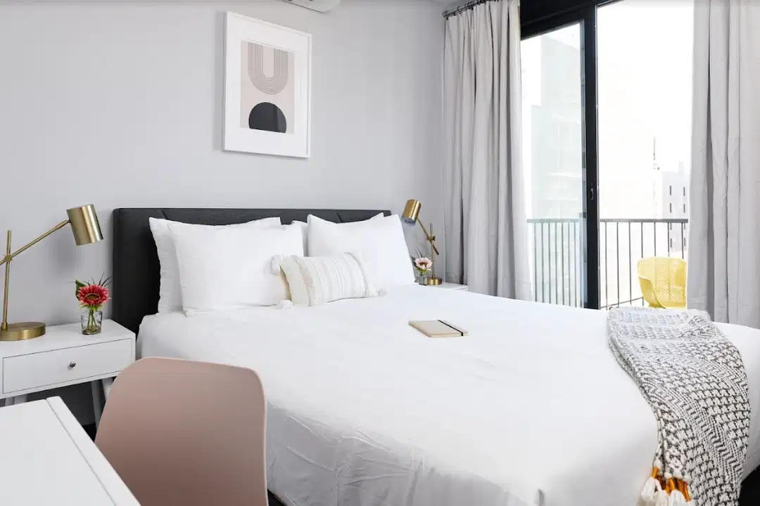 475 Grand St, New York