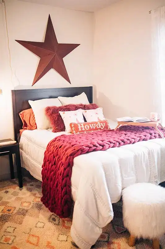 The Junction, College Station