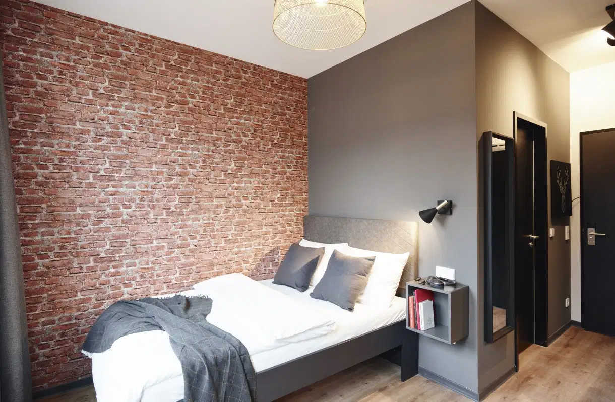 PHNX, Hamburg