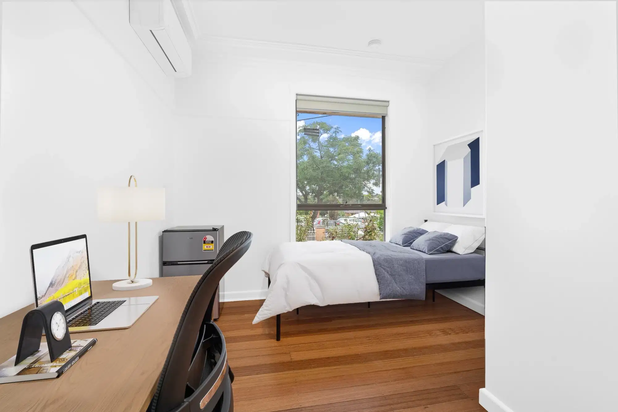 Rooming Houses,74 Railway Parade Chadstone, Melbourne