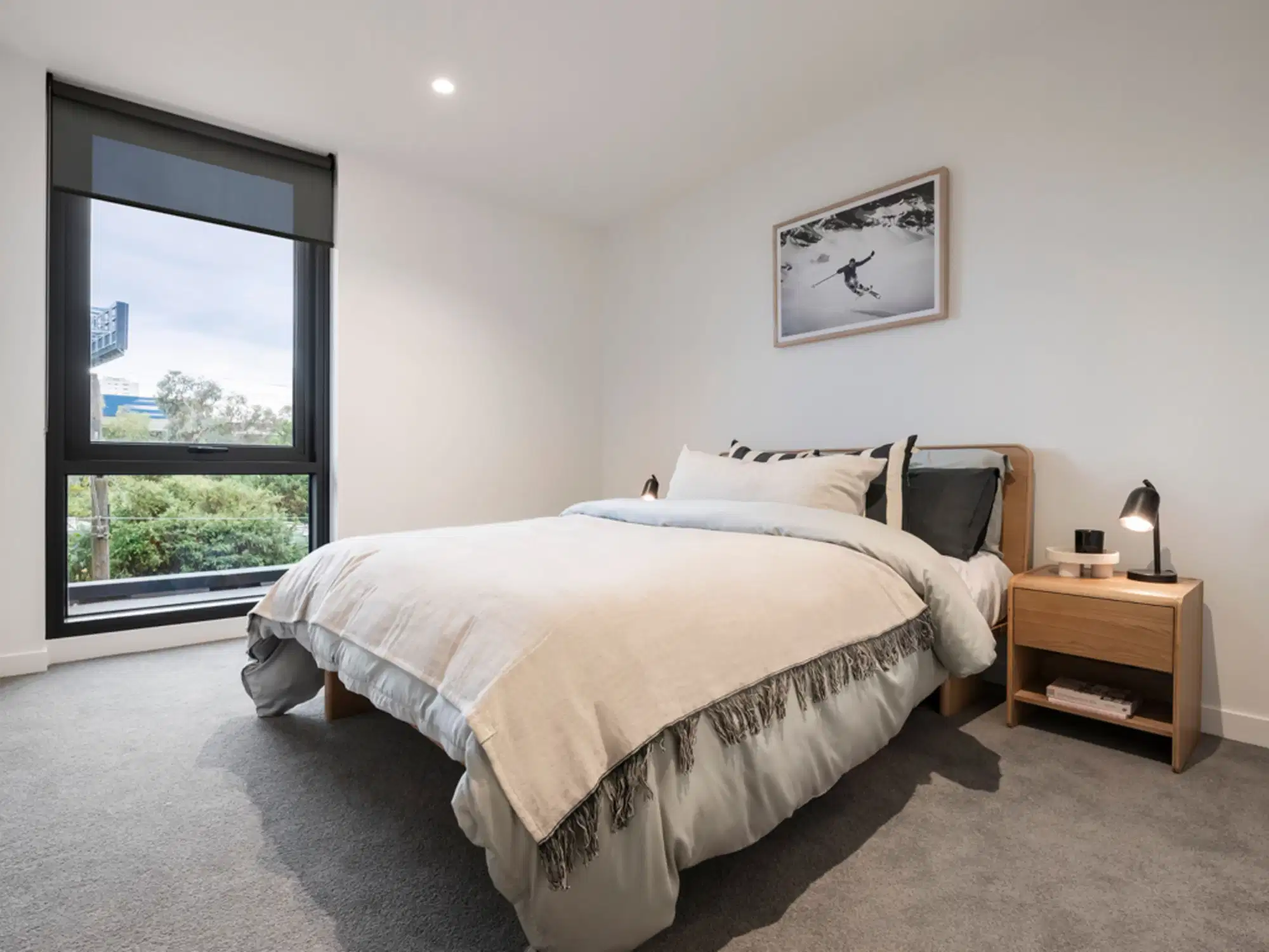 Local Kensington - 51 Lightwood Walk, Melbourne