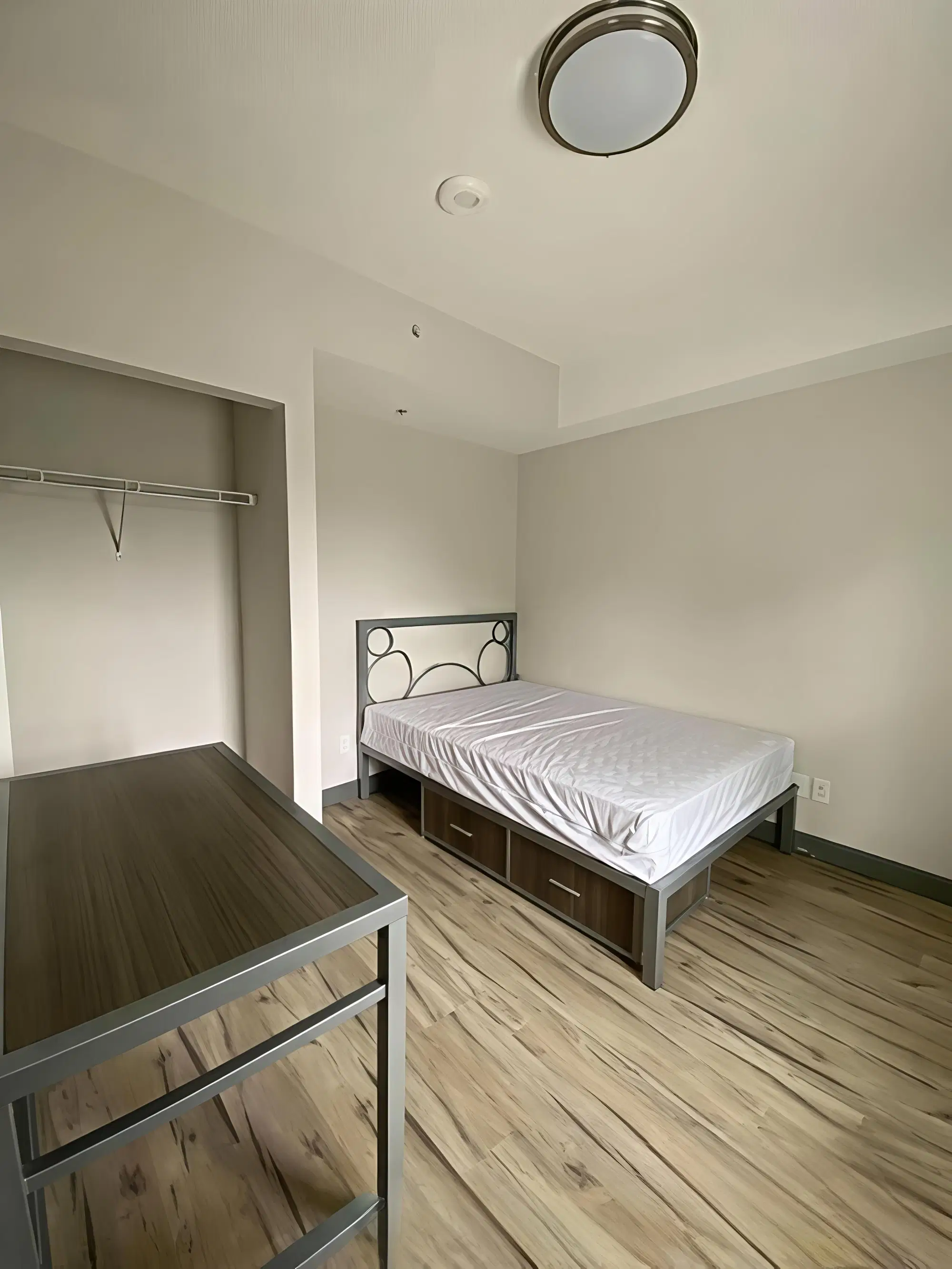 258C Sunview St, Waterloo, ON – 2 Bed 1 Bath | Townhouse