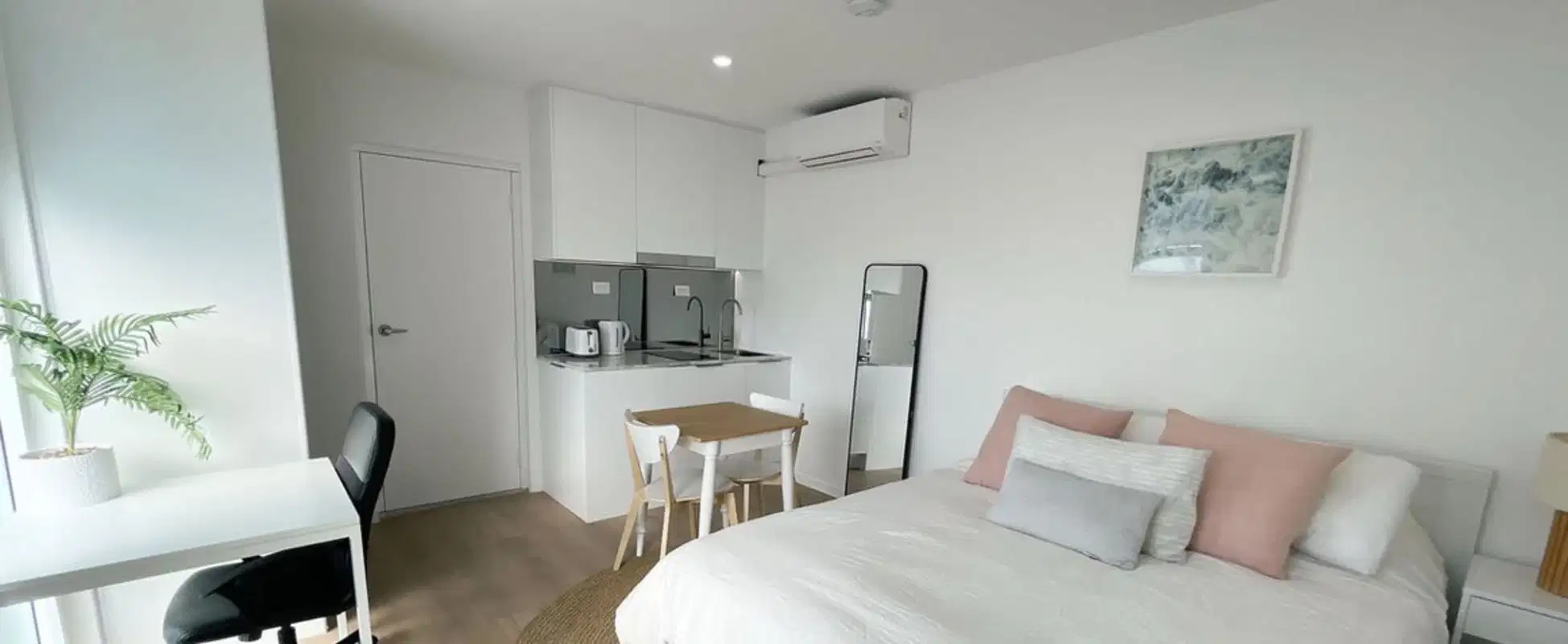 1265 Botany Rd, Mascot,Sydney