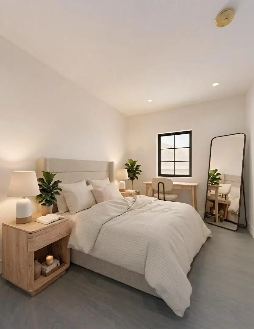 2151 NW 1st Terrace, Miami – Studio