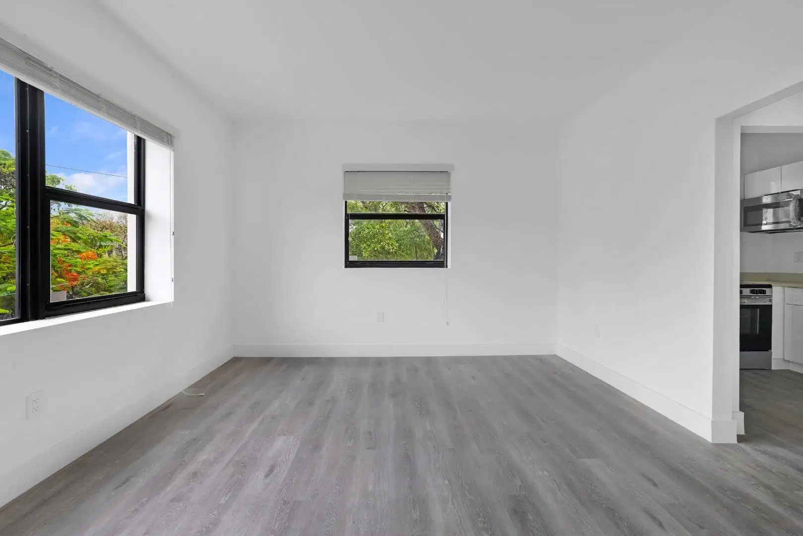 1536 SW 9th, Miami