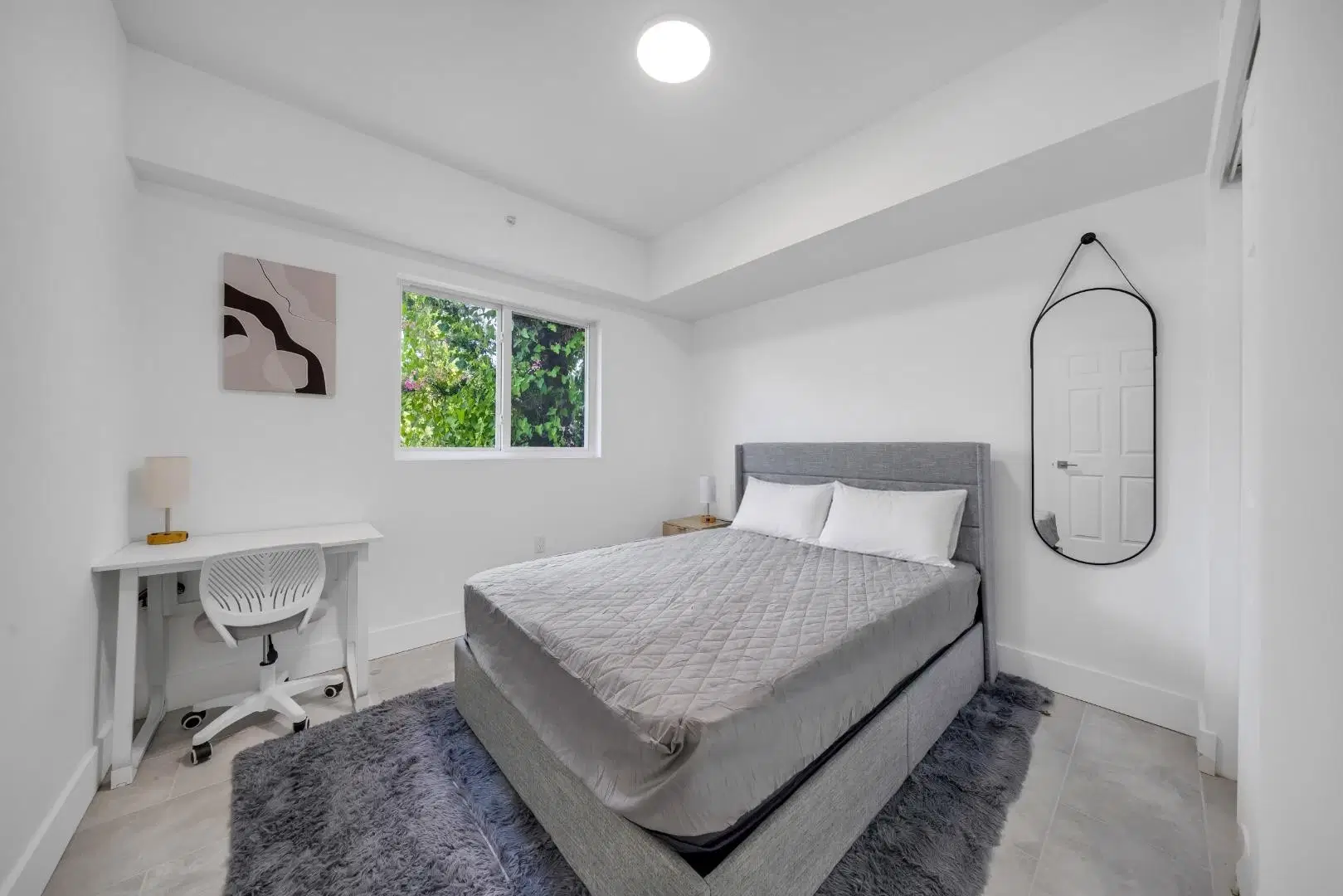 147 NW 59th St, Miami – Studio