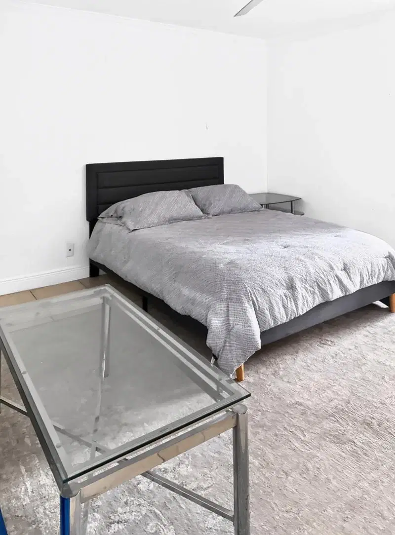 6844 Abbott Ave, Miami Beach – Studio