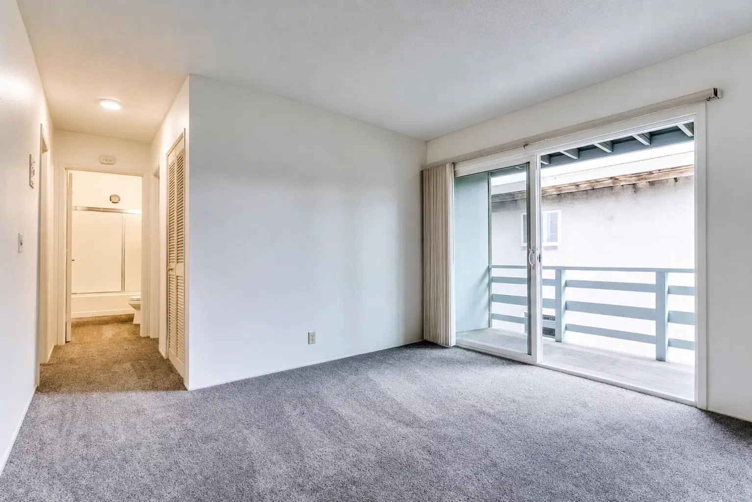 Westwood, Eugene – 2x1