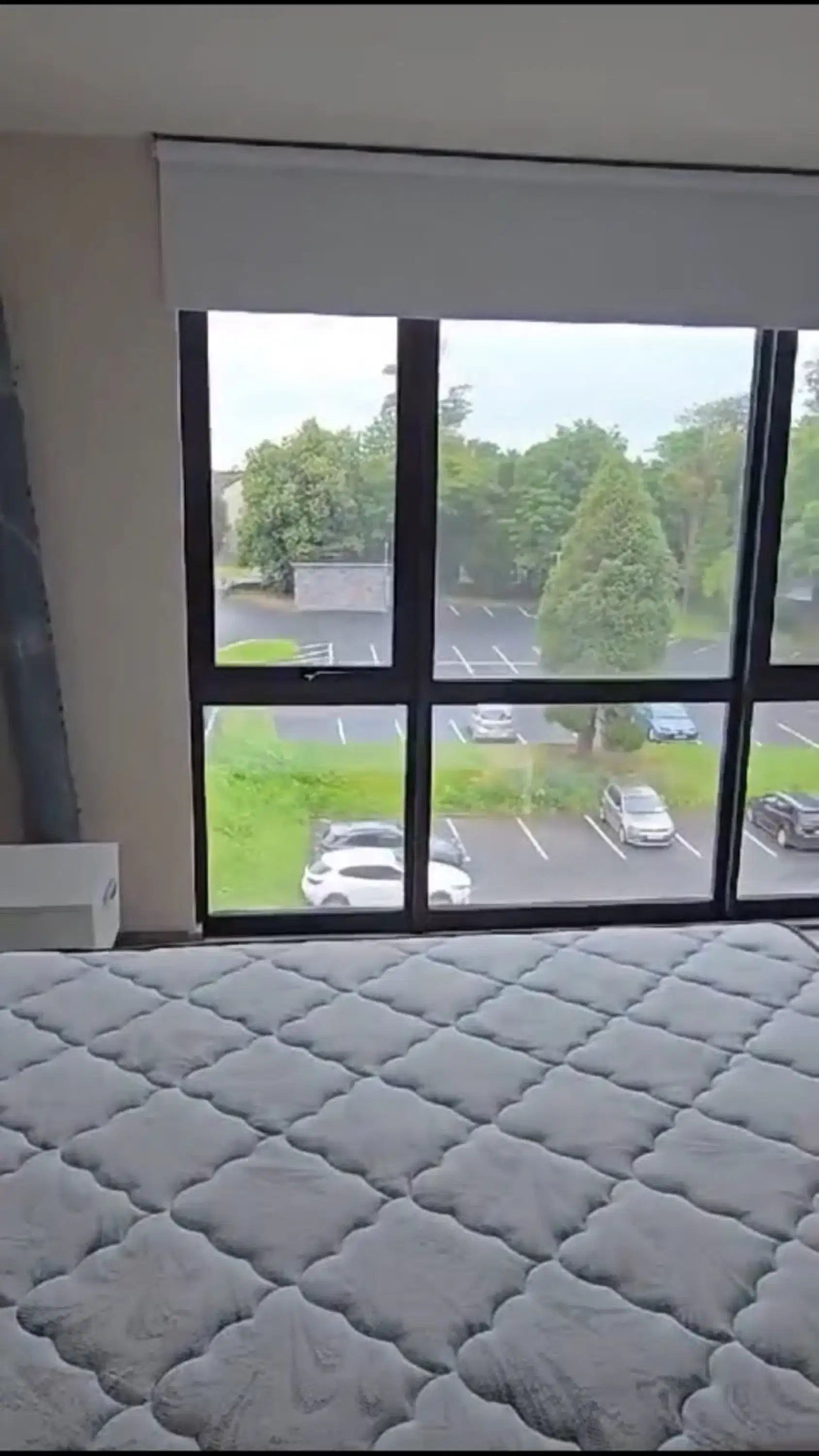 Room in A 2 Bedroom Apartment, Ardhu Apartments, Roses Avenue, N Circular Rd, Kilrush, Limerick V94 372T