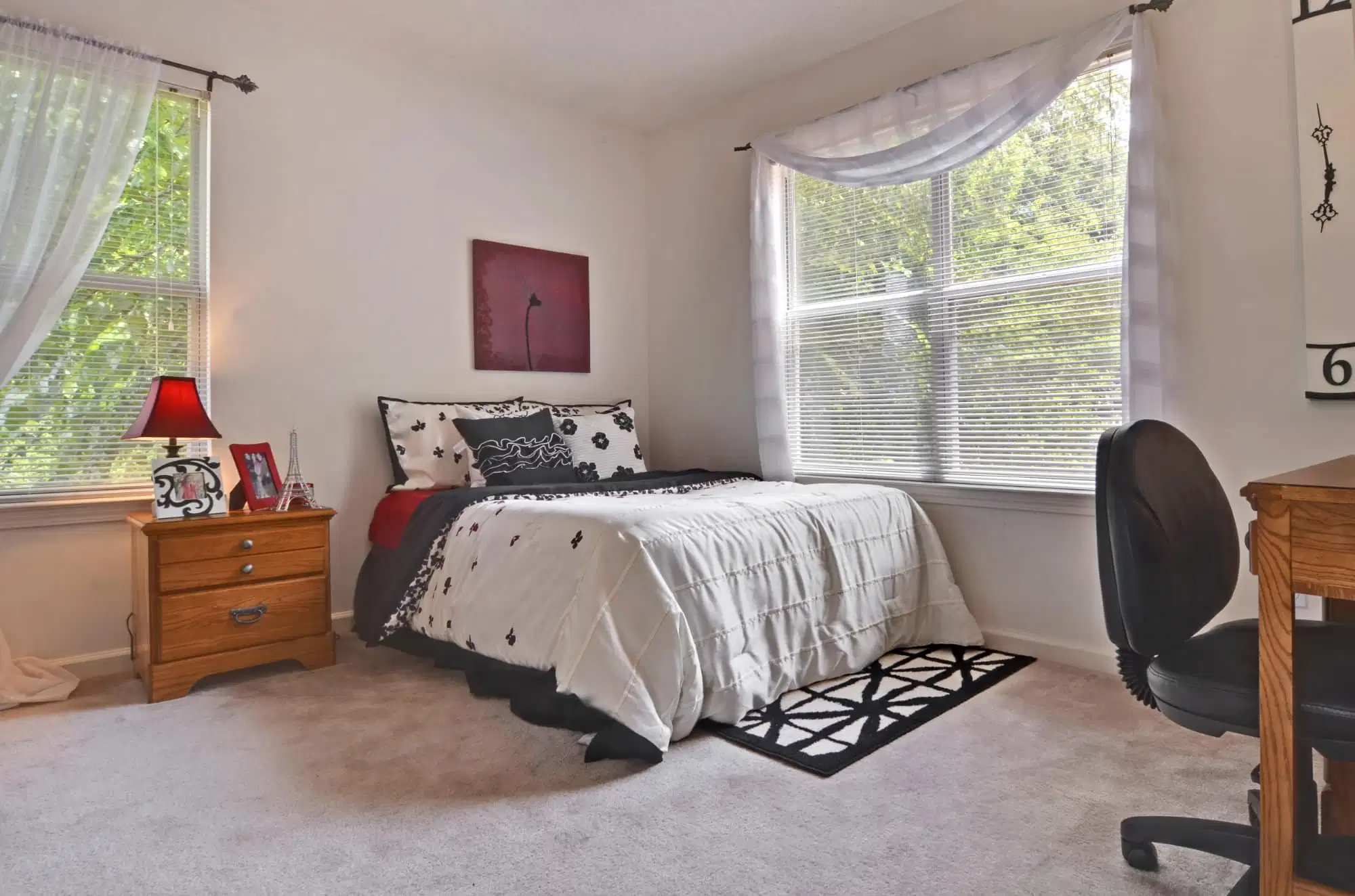 The Townhomes At River Club, Athens