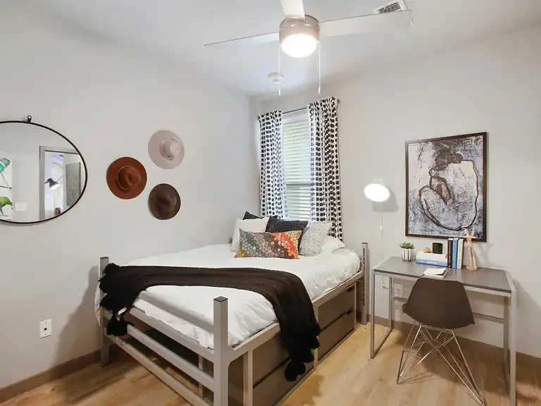Yugo Atlanta Summerhill, Atlanta – 3 Bed 3 Bath | Plus